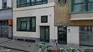 Apartment for rent, Stad Brussel, Brussels, Rue des Commerçants<span class="blurred street-number" onclick="ProcessAdRequest(17363038)"><span class="hint">See no.</span>[xxxxxx]</span>