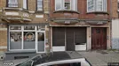 Apartment for rent, Brussels Vorst, Brussels, Rue Pieter<span class="blurred street-number" onclick="ProcessAdRequest(17363046)"><span class="hint">See no.</span>[xxxxxx]</span>