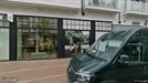 Apartment for rent, Knokke-Heist, West-Vlaanderen, Lippenslaan<span class="blurred street-number" onclick="ProcessAdRequest(17363060)"><span class="hint">See no.</span>[xxxxxx]</span>
