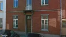 Apartment for rent, Waver, Waals-Brabant, Quai du Trompette<span class="blurred street-number" onclick="ProcessAdRequest(17363083)"><span class="hint">See no.</span>[xxxxxx]</span>