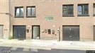 Apartment for rent, Kortrijk, West-Vlaanderen, Wagenmakersstraat<span class="blurred street-number" onclick="ProcessAdRequest(17363122)"><span class="hint">See no.</span>[xxxxxx]</span>