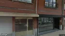 Apartment for rent, Dendermonde, Oost-Vlaanderen, Scheepswerfstraat<span class="blurred street-number" onclick="ProcessAdRequest(17363125)"><span class="hint">See no.</span>[xxxxxx]</span>