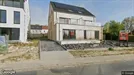 Apartment for rent, Herzele, Oost-Vlaanderen, Ressegemstraat<span class="blurred street-number" onclick="ProcessAdRequest(17363138)"><span class="hint">See no.</span>[xxxxxx]</span>