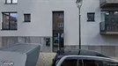 Apartment for rent, Brussels Ukkel, Brussels, Rue Alphonse Asselbergs<span class="blurred street-number" onclick="ProcessAdRequest(17363146)"><span class="hint">See no.</span>[xxxxxx]</span>
