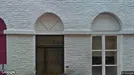 Apartment for rent, Hoei, Luik (region), Rue des Esses<span class="blurred street-number" onclick="ProcessAdRequest(17363151)"><span class="hint">See no.</span>[xxxxxx]</span>