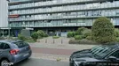 Apartment for rent, Antwerp Merksem, Antwerp, Lambrechtshoekenlaan<span class="blurred street-number" onclick="ProcessAdRequest(17363152)"><span class="hint">See no.</span>[xxxxxx]</span>