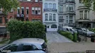 Apartment for rent, Brussels Sint-Lambrechts-Woluwe, Brussels, Boulevard Brand Whitlock - Brand Whitlocklaan<span class="blurred street-number" onclick="ProcessAdRequest(17363201)"><span class="hint">See no.</span>[xxxxxx]</span>