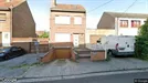 Apartment for rent, Charleroi, Henegouwen, Rue Saint-Valentin<span class="blurred street-number" onclick="ProcessAdRequest(17363245)"><span class="hint">See no.</span>[xxxxxx]</span>