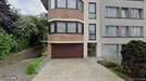 Apartment for rent, Stad Brussel, Brussels, Avenue de la Nivéole<span class="blurred street-number" onclick="ProcessAdRequest(17363268)"><span class="hint">See no.</span>[xxxxxx]</span>
