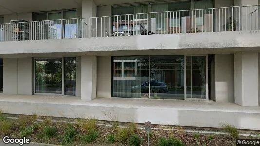 Apartments for rent in Stad Antwerp - Photo from Google Street View