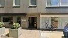 Apartment for rent, Knokke-Heist, West-Vlaanderen, Strandstraat<span class="blurred street-number" onclick="ProcessAdRequest(17363293)"><span class="hint">See no.</span>[xxxxxx]</span>