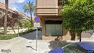 Apartment for rent, Borgocarbonara, Lombardia, Passeig de les Facultats<span class="blurred street-number" onclick="ProcessAdRequest(17363482)"><span class="hint">See no.</span>[xxxxxx]</span>