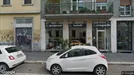 Room for rent, Milano Zona 3 - Porta Venezia, Città Studi, Lambrate, Milan, Via Casoretto<span class="blurred street-number" onclick="ProcessAdRequest(17363579)"><span class="hint">See no.</span>[xxxxxx]</span>