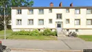 Apartment for rent, Flen, Södermanland County, Vasagatan<span class="blurred street-number" onclick="ProcessAdRequest(17364254)"><span class="hint">See no.</span>[xxxxxx]</span>