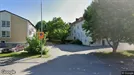 Apartment for rent, Flen, Södermanland County, Stenhammarsgatan<span class="blurred street-number" onclick="ProcessAdRequest(17364255)"><span class="hint">See no.</span>[xxxxxx]</span>