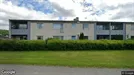 Apartment for rent, Vänersborg, Västra Götaland County, Storegårdsvägen<span class="blurred street-number" onclick="ProcessAdRequest(17364266)"><span class="hint">See no.</span>[xxxxxx]</span>