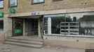 Apartment for rent, Borås, Västra Götaland County, Kungsgatan<span class="blurred street-number" onclick="ProcessAdRequest(17364271)"><span class="hint">See no.</span>[xxxxxx]</span>