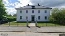 Apartment for rent, Mariestad, Västra Götaland County, Blombackagatan<span class="blurred street-number" onclick="ProcessAdRequest(17364277)"><span class="hint">See no.</span>[xxxxxx]</span>