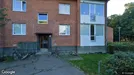 Apartment for rent, Perstorp, Skåne County, Trastvägen<span class="blurred street-number" onclick="ProcessAdRequest(17364281)"><span class="hint">See no.</span>[xxxxxx]</span>