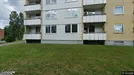 Apartment for rent, Västervik, Kalmar County, Ringvägen<span class="blurred street-number" onclick="ProcessAdRequest(17364283)"><span class="hint">See no.</span>[xxxxxx]</span>