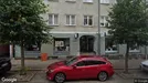 Apartment for rent, Nässjö, Jönköping County, Storgatan<span class="blurred street-number" onclick="ProcessAdRequest(17364286)"><span class="hint">See no.</span>[xxxxxx]</span>