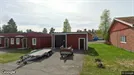 Apartment for rent, Skellefteå, Västerbotten County, Barrgatan<span class="blurred street-number" onclick="ProcessAdRequest(17364298)"><span class="hint">See no.</span>[xxxxxx]</span>