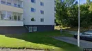 Apartment for rent, Uddevalla, Västra Götaland County, Cyklonvägen<span class="blurred street-number" onclick="ProcessAdRequest(17364303)"><span class="hint">See no.</span>[xxxxxx]</span>