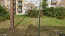 Apartment for rent, Tranås, Jönköping County, Domaregatan<span class="blurred street-number" onclick="ProcessAdRequest(17364304)"><span class="hint">See no.</span>[xxxxxx]</span>