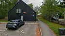 Apartment for rent, Örkelljunga, Skåne County, Järnblästgatan<span class="blurred street-number" onclick="ProcessAdRequest(17364315)"><span class="hint">See no.</span>[xxxxxx]</span>