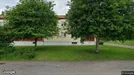 Apartment for rent, Mariestad, Västra Götaland County, Furuvägen<span class="blurred street-number" onclick="ProcessAdRequest(17364318)"><span class="hint">See no.</span>[xxxxxx]</span>