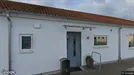 Apartment for rent, Örkelljunga, Skåne County, Hyvelgränden<span class="blurred street-number" onclick="ProcessAdRequest(17364319)"><span class="hint">See no.</span>[xxxxxx]</span>