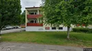 Apartment for rent, Mariestad, Västra Götaland County, Furuvägen<span class="blurred street-number" onclick="ProcessAdRequest(17364320)"><span class="hint">See no.</span>[xxxxxx]</span>