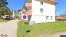 Apartment for rent, Falun, Dalarna, Vallvägen<span class="blurred street-number" onclick="ProcessAdRequest(17364325)"><span class="hint">See no.</span>[xxxxxx]</span>