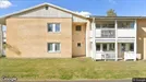 Apartment for rent, Vara, Västra Götaland County, Kyrkogatan<span class="blurred street-number" onclick="ProcessAdRequest(17364329)"><span class="hint">See no.</span>[xxxxxx]</span>