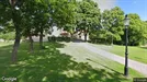 Apartment for rent, Strängnäs, Södermanland County, Barva Säby gård<span class="blurred street-number" onclick="ProcessAdRequest(17364334)"><span class="hint">See no.</span>[xxxxxx]</span>