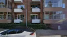 Apartment for rent, Helsingborg, Skåne County, Grubbagatan<span class="blurred street-number" onclick="ProcessAdRequest(17364339)"><span class="hint">See no.</span>[xxxxxx]</span>