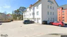 Apartment for rent, Borås, Västra Götaland County, Klippgatan<span class="blurred street-number" onclick="ProcessAdRequest(17364345)"><span class="hint">See no.</span>[xxxxxx]</span>