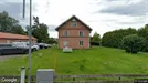Apartment for rent, Tidaholm, Västra Götaland County, Björklövsvägen<span class="blurred street-number" onclick="ProcessAdRequest(17364348)"><span class="hint">See no.</span>[xxxxxx]</span>