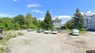 Apartment for rent, Salem, Stockholm County, Wilhelmsrovägen<span class="blurred street-number" onclick="ProcessAdRequest(17364350)"><span class="hint">See no.</span>[xxxxxx]</span>