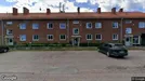 Apartment for rent, Avesta, Dalarna, Brunnbäcksvägen<span class="blurred street-number" onclick="ProcessAdRequest(17364351)"><span class="hint">See no.</span>[xxxxxx]</span>