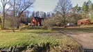 Apartment for rent, Grums, Värmland County, Hagetvägen<span class="blurred street-number" onclick="ProcessAdRequest(17364357)"><span class="hint">See no.</span>[xxxxxx]</span>