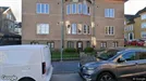 Apartment for rent, Borås, Västra Götaland County, Övre Kvarngatan<span class="blurred street-number" onclick="ProcessAdRequest(17364359)"><span class="hint">See no.</span>[xxxxxx]</span>