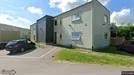 Apartment for rent, Hallstahammar, Västmanland County, Rosenfinkvägen<span class="blurred street-number" onclick="ProcessAdRequest(17364366)"><span class="hint">See no.</span>[xxxxxx]</span>