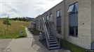Apartment for rent, Aalborg Center, Aalborg (region), Kalkskrænten<span class="blurred street-number" onclick="ProcessAdRequest(17364459)"><span class="hint">See no.</span>[xxxxxx]</span>