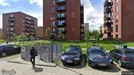 Apartment for rent, Risskov, Aarhus, Doris Kæraas Gade<span class="blurred street-number" onclick="ProcessAdRequest(17364460)"><span class="hint">See no.</span>[xxxxxx]</span>