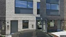 Apartment for rent, Odense V, Odense, Duftrankevej<span class="blurred street-number" onclick="ProcessAdRequest(17364464)"><span class="hint">See no.</span>[xxxxxx]</span>