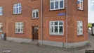 Apartment for rent, Aalborg Center, Aalborg (region), Sverigesgade<span class="blurred street-number" onclick="ProcessAdRequest(17364465)"><span class="hint">See no.</span>[xxxxxx]</span>