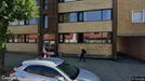 Apartment for rent, Fredericia, Region of Southern Denmark, Kongensgade<span class="blurred street-number" onclick="ProcessAdRequest(17364467)"><span class="hint">See no.</span>[xxxxxx]</span>