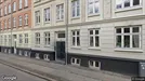 Apartment for rent, Aalborg Center, Aalborg (region), Poul Paghs Gade<span class="blurred street-number" onclick="ProcessAdRequest(17364474)"><span class="hint">See no.</span>[xxxxxx]</span>