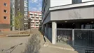 Apartment for rent, Aalborg Center, Aalborg (region), Godsbanen<span class="blurred street-number" onclick="ProcessAdRequest(17364476)"><span class="hint">See no.</span>[xxxxxx]</span>